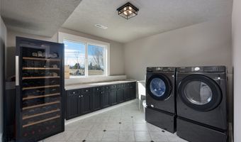 749 Summer Ridge Rd, Bozeman, MT 59715