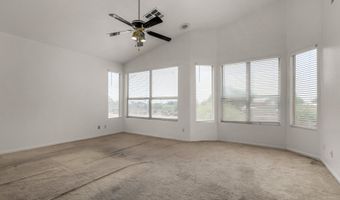 6491 W LINDA Ln, Chandler, AZ 85226