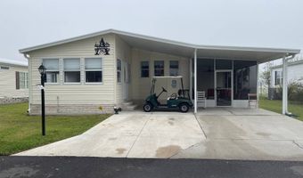 4810 NW HWY 72 207, Arcadia, FL 34266