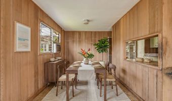99-237 Lalani St, Aiea, HI 96701