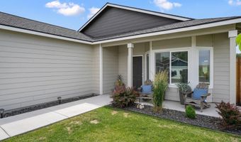 1295 Mary Ave, Benton City, WA 99320