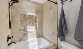 15333 Calle Juanito, San Diego, CA 92129