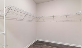 1297 Woodhouse Dr NW, Ash, NC 28420