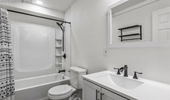 9478 Shinnecock Ct, Peyton, CO 80831