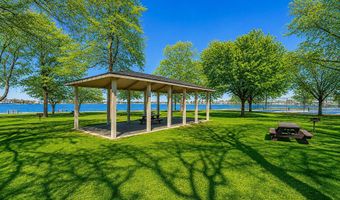 1208 Maplewood Rd, Belmar, NJ 07719