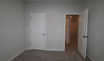 2730 Hunter Woods Dr, Apex, NC 27502