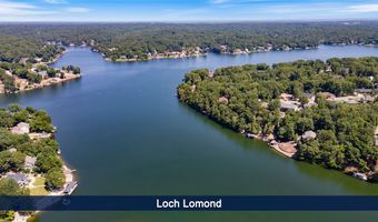 59 Taransay Cir, Bella Vista, AR 72715