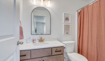 929 S 950 W, American Fork, UT 84003