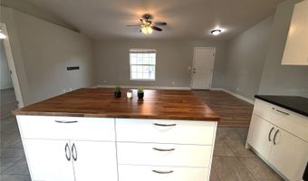 521 GLORIA Ave, Arcadia, FL 34266