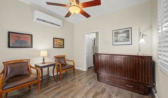 41024 N NOBLE HAWK Way, Anthem, AZ 85086