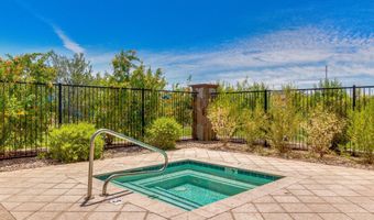 4077 S SABRINA Dr 24, Chandler, AZ 85248