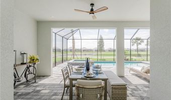 5414 Espada, Ave Maria, FL 34142