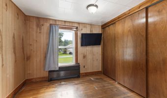 39 Fern Ave, Albany, NY 12205