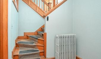 1003 N APPLETON St, Appleton, WI 54911