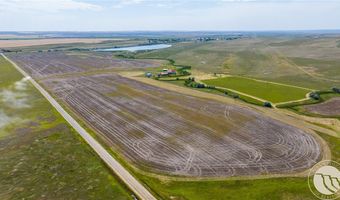14250 Conover Rd, Broadview, MT 59015