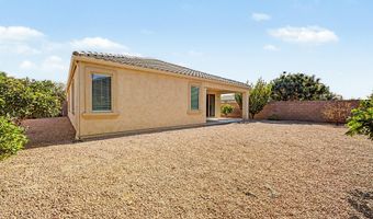 172 E CRESCENT Pl, Chandler, AZ 85249