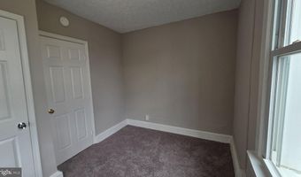 45 TODD Pl NE, Washington, DC 20002