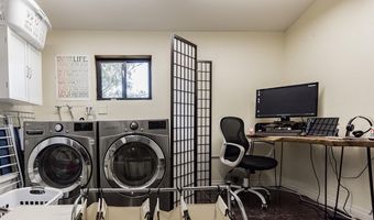 4037 S Hempstead Cir, San Diego, CA 92116