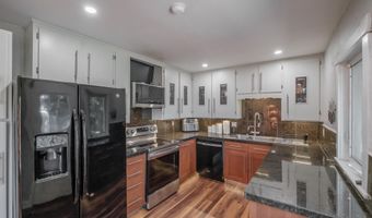 409 28th Ave SE, Albany, OR 97322