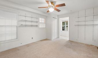 22996 PINE Rd, Lewes, DE 19958