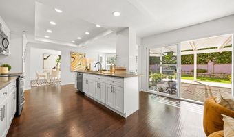 703 Calle Cumbre, San Clemente, CA 92673