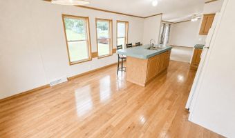 1532 N Springs St, Attica, IN 47918
