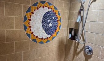 31 Basin Creek Rd, Boulder, MT 59631