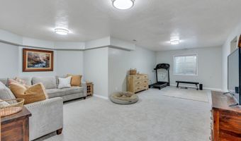 813 N 580 W, American Fork, UT 84003