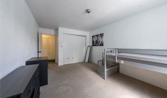 1057 Maluna St, Honolulu, HI 96818