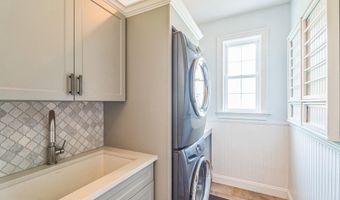 392 LANGBERG Ln, Ambler, PA 19002