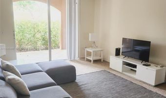 19655 E Country Club Dr 6107, Aventura, FL 33180