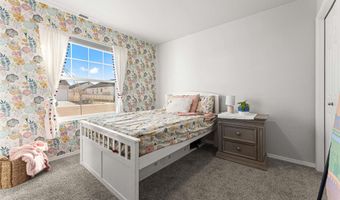 12342 Noreen St, Caldwell, ID 83607