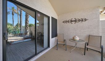 11010 W POINSETTIA Dr, Avondale, AZ 85392