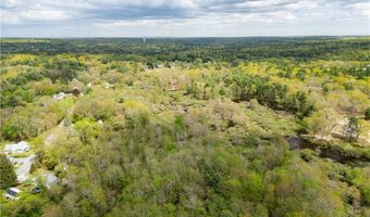 71 Centennial St, Burrillville, RI 02859