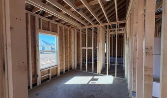 7628 Wildflower Way, Abilene, TX 79602