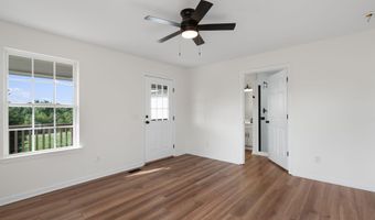 7421 Rabbit Ln, Birchwood, TN 37308