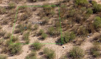12089 W LOS RANCHOS Dr 567-572, Arizona City, AZ 85123