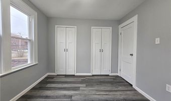 1656 Bennett St, Utica, NY 13502