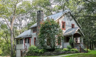 31 Lost Quarry Rd, Accord, NY 12404