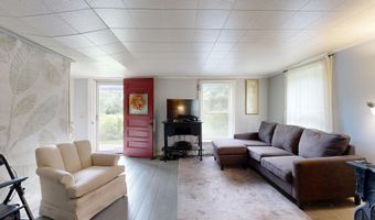 10 Picnic Hill Rd, Albany Twp., ME 04217