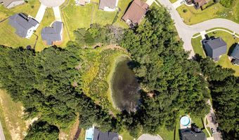 120 E Bowmore Dr, Blythewood, SC 29016