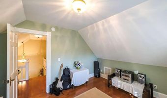 344 Bowdon St, Tallapoosa, GA 30176