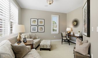 4502 Senate Ct, Adams Twp., PA 16059