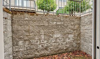 360 Glenn St, Ashland, OR 97520