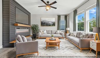 7225 Lockford S, Avon, IN 46123