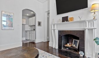 271 Dartmouth St 4H, Boston, MA 02116