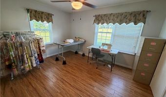 4470 Nc 268, Ararat, NC 27007