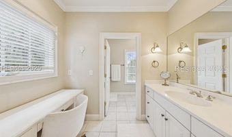 44 Colleton River Dr, Bluffton, SC 29910