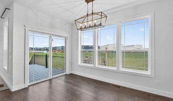10869 N Cumberland, Chubbuck, ID 83202
