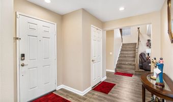 2364 Pointe, Spring Valley, CA 91978